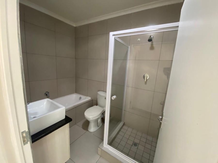 3 Bedroom Property for Sale in Parklands Western Cape